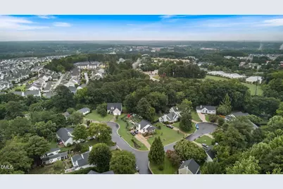 1513 Solunar Court, Wake Forest, NC 27587 - Photo 7