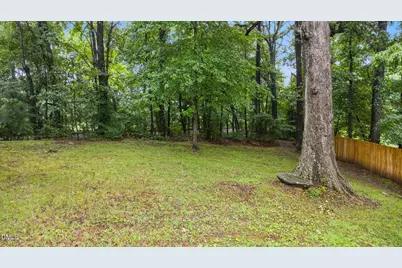1513 Solunar Court, Wake Forest, NC 27587 - Photo 41