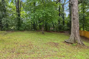 1513 Solunar Ct, Wake Forest, NC 27587 - Photo 41