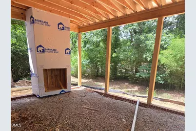 6804 Garrison Court, Raleigh, NC 27612 - Photo 15