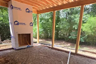 6804 Garrison Ct, Raleigh, NC 27612 - Photo 15