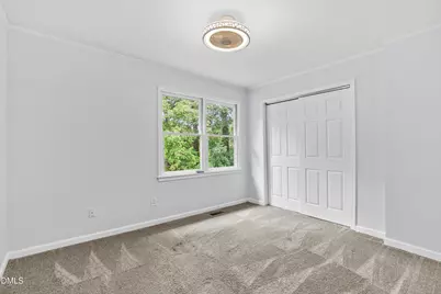 111 Brook Hollow Court, Cary, NC 27513 - Photo 29