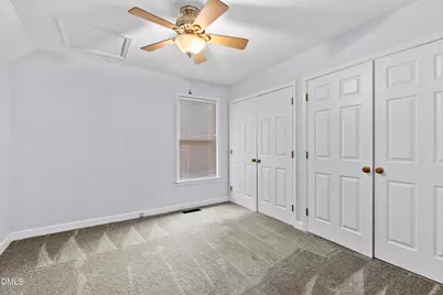 111 Brook Hollow Court, Cary, NC 27513 - Photo 27