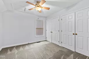 111 Brook Hollow Ct, Cary, NC 27513 - Photo 27
