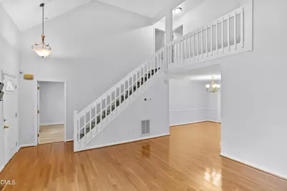 111 Brook Hollow Court, Cary, NC 27513 - Photo 7