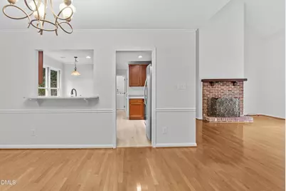 111 Brook Hollow Court, Cary, NC 27513 - Photo 9