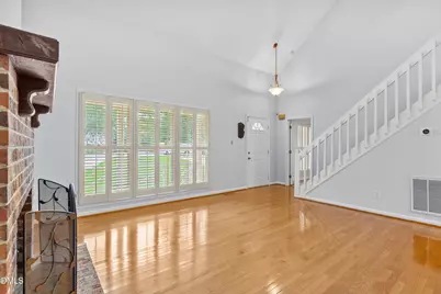 111 Brook Hollow Court, Cary, NC 27513 - Photo 11