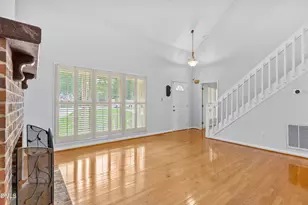 111 Brook Hollow Ct, Cary, NC 27513 - Photo 11