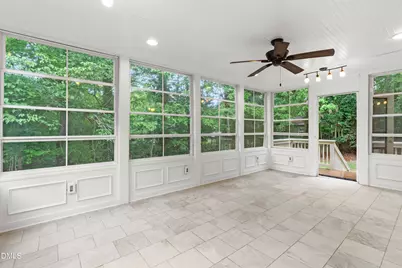 111 Brook Hollow Court, Cary, NC 27513 - Photo 17