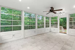 111 Brook Hollow Ct, Cary, NC 27513 - Photo 17