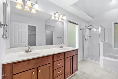 111 Brook Hollow Court, Cary, NC 27513 - Photo 23