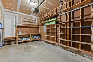 111 Brook Hollow Ct, Cary, NC 27513 - Photo 35