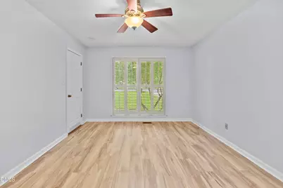 111 Brook Hollow Court, Cary, NC 27513 - Photo 21