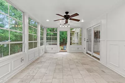 111 Brook Hollow Court, Cary, NC 27513 - Photo 19