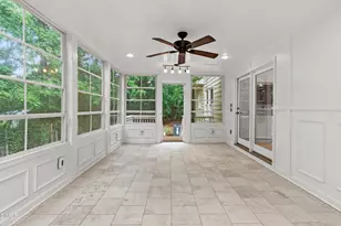 111 Brook Hollow Ct, Cary, NC 27513 - Photo 19