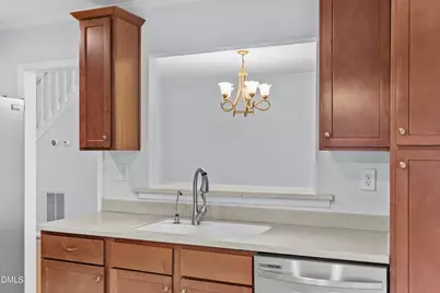 111 Brook Hollow Court, Cary, NC 27513 - Photo 15