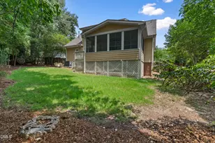 111 Brook Hollow Ct, Cary, NC 27513 - Photo 39