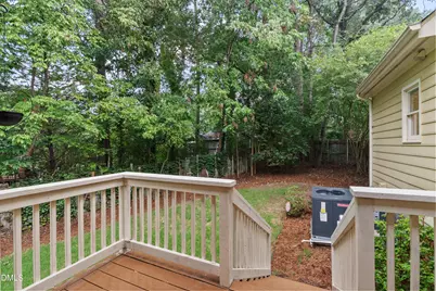 111 Brook Hollow Court, Cary, NC 27513 - Photo 43