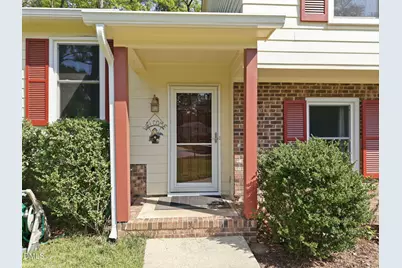 7205 Madiera Court, Raleigh, NC 27615 - Photo 5