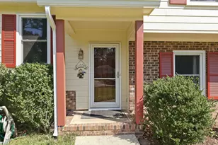 7205 Madiera Ct, Raleigh, NC 27615 - Photo 5