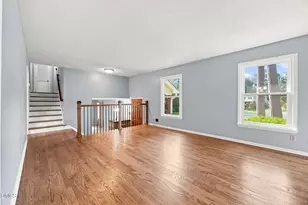 7205 Madiera Ct, Raleigh, NC 27615 - Photo 27