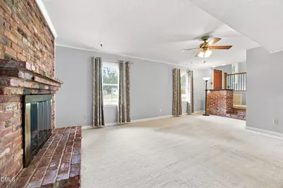 7205 Madiera Court, Raleigh, NC 27615 - Photo 19