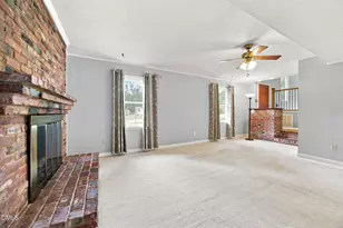 7205 Madiera Ct, Raleigh, NC 27615 - Photo 19