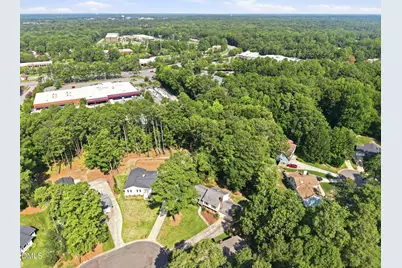 7205 Madiera Court, Raleigh, NC 27615 - Photo 13
