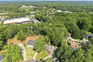 7205 Madiera Ct, Raleigh, NC 27615 - Photo 13