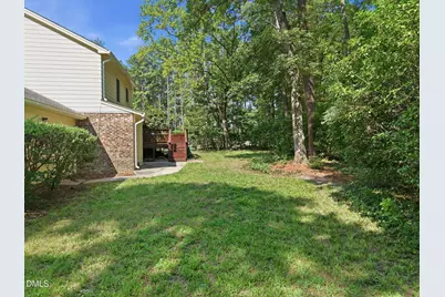 7205 Madiera Court, Raleigh, NC 27615 - Photo 7