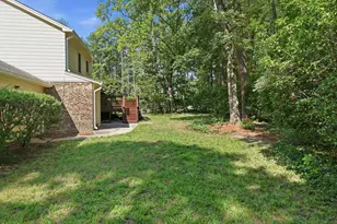 7205 Madiera Ct, Raleigh, NC 27615 - Photo 7