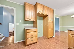7205 Madiera Ct, Raleigh, NC 27615 - Photo 33