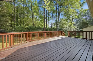 7205 Madiera Ct, Raleigh, NC 27615 - Photo 29