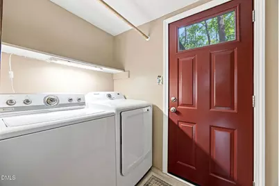 7205 Madiera Court, Raleigh, NC 27615 - Photo 23