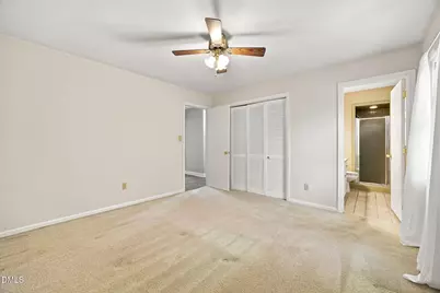 7205 Madiera Court, Raleigh, NC 27615 - Photo 41