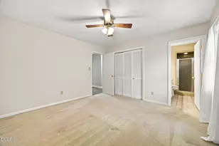 7205 Madiera Ct, Raleigh, NC 27615 - Photo 41