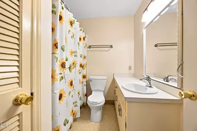 7205 Madiera Court, Raleigh, NC 27615 - Photo 35