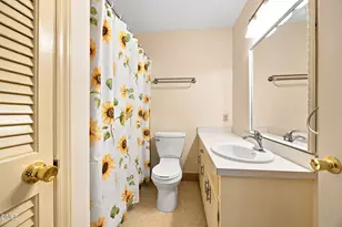 7205 Madiera Ct, Raleigh, NC 27615 - Photo 35
