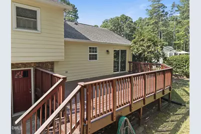 7205 Madiera Court, Raleigh, NC 27615 - Photo 9
