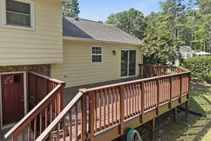 7205 Madiera Ct, Raleigh, NC 27615 - Photo 9
