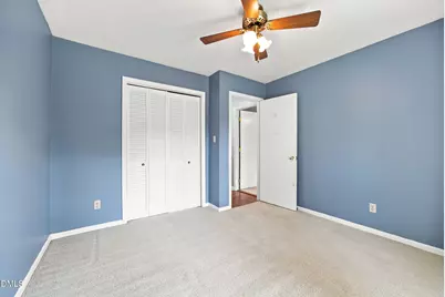 7205 Madiera Court, Raleigh, NC 27615 - Photo 37