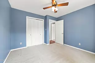 7205 Madiera Ct, Raleigh, NC 27615 - Photo 37