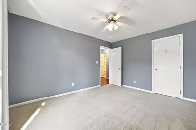 7205 Madiera Court, Raleigh, NC 27615 - Photo 39