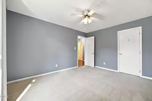 7205 Madiera Ct, Raleigh, NC 27615 - Photo 39