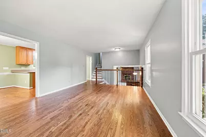 7205 Madiera Court, Raleigh, NC 27615 - Photo 25