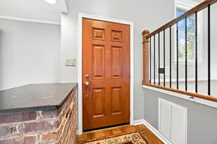 7205 Madiera Ct, Raleigh, NC 27615 - Photo 17