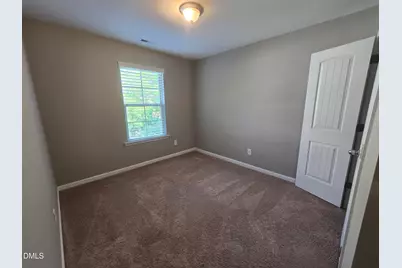 3917 Valley Side Court, Cary, NC 27519 - Photo 37