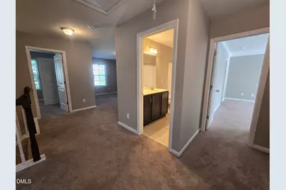 3917 Valley Side Court, Cary, NC 27519 - Photo 43