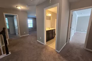 3917 Valley Side Ct, Cary, NC 27519 - Photo 43