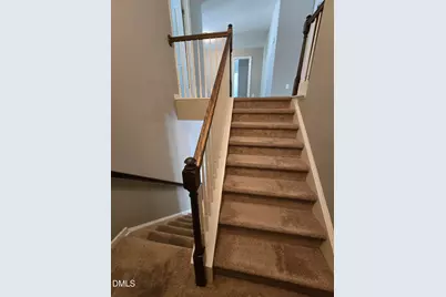 3917 Valley Side Court, Cary, NC 27519 - Photo 27